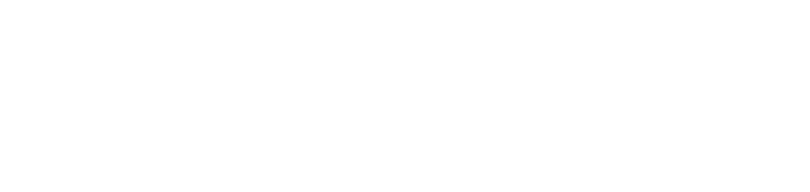 Master Plumbers Association of Queensland reversed white logo.